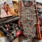 Lawn Collection