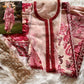 Lawn Collection