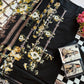 Stitched Collection