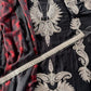 Embroidered Lawn Collection