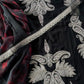 Embroidered Lawn Collection