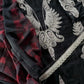 Embroidered Lawn Collection
