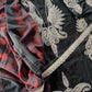 Embroidered Lawn Collection