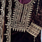 Velvet Collection
