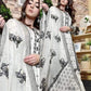 Lawn Collection