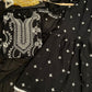 Stitched Collection