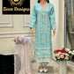 Pakistani Premium Collection