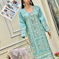 Pakistani Premium Collection