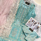 Pakistani Premium Collection