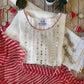 Stitched Collection