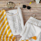 Stitched Collection