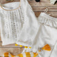 Stitched Collection