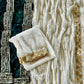 Stitched Collection