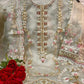 Pakistani Suits