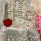 Pakistani Suits