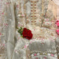 Pakistani Suits