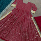 Stitched Collection