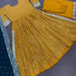 Stitched Collection