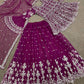 Stitched Collection