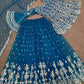 Stitched Collection