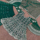 Stitched Collection