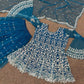 Stitched Collection