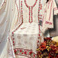 Pakistani Suits