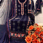Pakistani Suits
