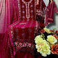 Pakistani Suits