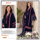 Pakistani Suits