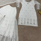 Stitched Collection