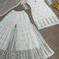 Stitched Collection
