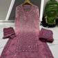 Chikankari Collection