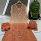 Chikankari Collection