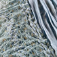 Stitched Collection