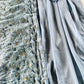 Stitched Collection
