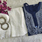 Chikankari Collection