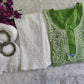 Chikankari Collection