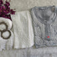 Chikankari Collection