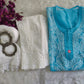 Chikankari Collection