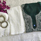 Chikankari Collection