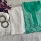 Chikankari Collection