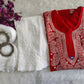 Chikankari Collection