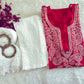 Chikankari Collection