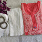 Chikankari Collection