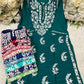Chikankari Collection