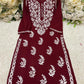 Chikankari Collection