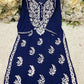 Chikankari Collection