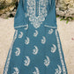 Chikankari Collection