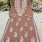 Chikankari Collection